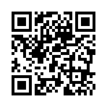 qr-code-bblaster