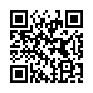 qr-code-lowara-e-hm