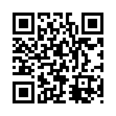 qr-code-lowara-e-sh