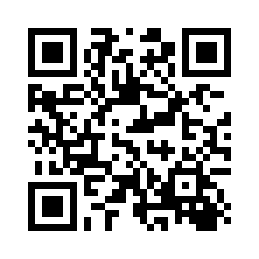 qr-code-online-lrsh-group