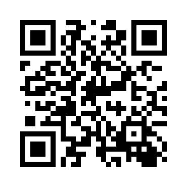 qr-code-online-lrsh